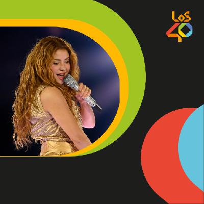 Shakira crea su propio estadio para su gira por España - Noticias 17 de marzo Shakira crea su propio estadio para su gira por España - Noticias 17 de marzo
