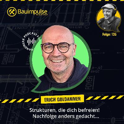 Strukturen, die dich befreien - Nachfolge anders gedacht