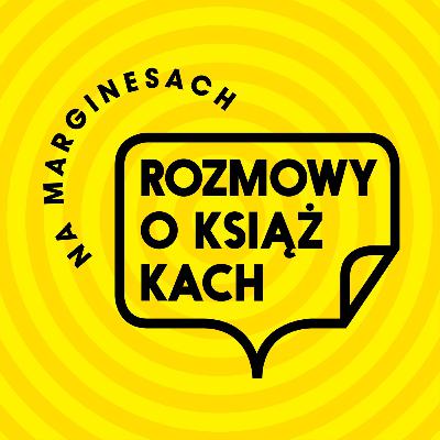 Dlaczego Francis Ford Coppola to jeden z największych marzycieli w kinie – rozmowa z Janem Dzierzgowskim, tłumaczem książki „Francis Ford Coppola. Rewolucjonista” Sama Wassona.