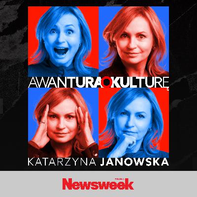 Najlepsze seriale z 2025 roku. Mery Spolsky: "Bardzo się boję tego, co będzie"