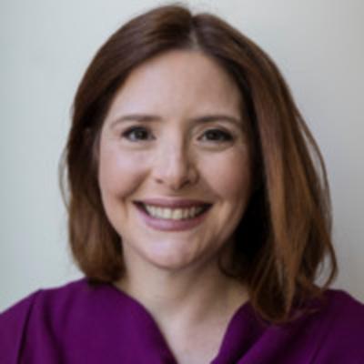 From Endowments to Enrollment: The New Economics of College and College Sports From Endowments to Enrollment: The New Economics of College and College Sports