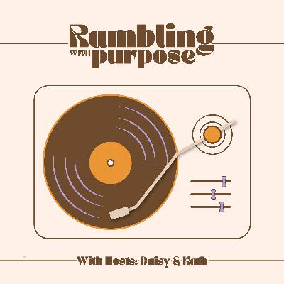 S2 EP10: Decision Paralysis