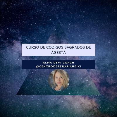 INTRODUCCION A LOS CODIGOS SAGRADOS DE AGESTA