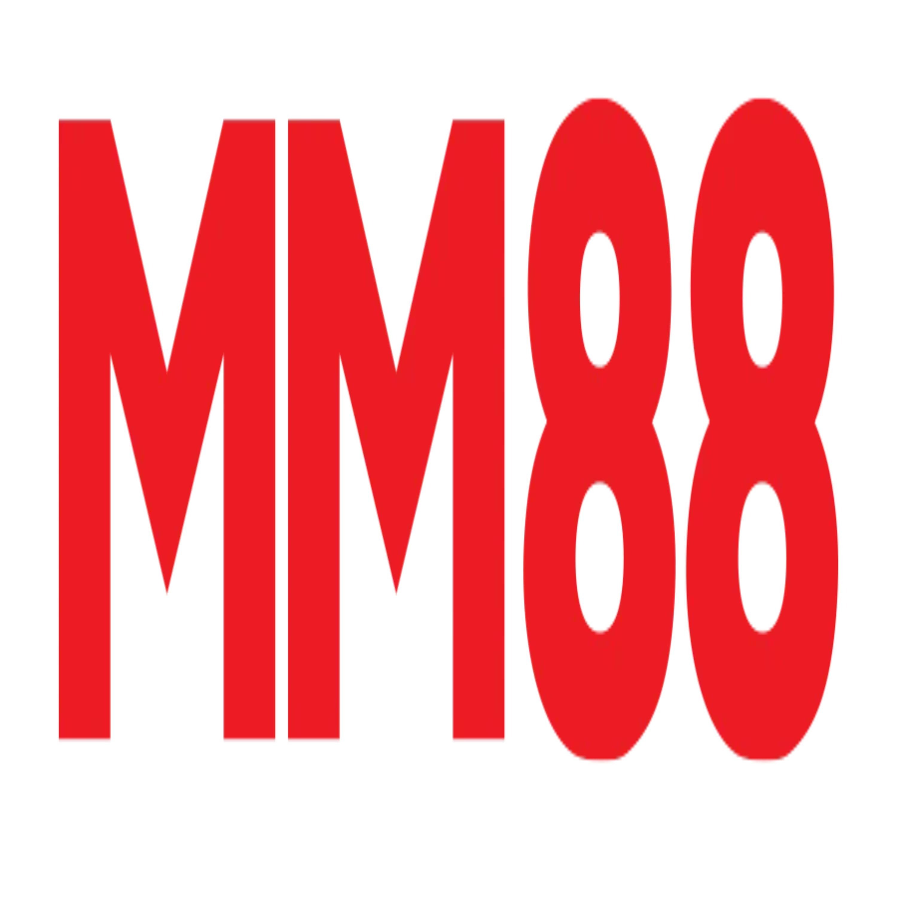 mm88partners