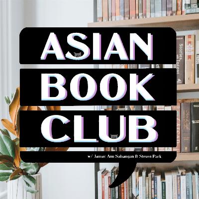 BONUS: Author Interview with Soo Jin Lee, LMFT, and Linda Yoon, LCSW (Book Club Pick 22) BONUS: Author Interview with Soo Jin Lee, LMFT, and Linda Yoon, LCSW (Book Club Pick 22)