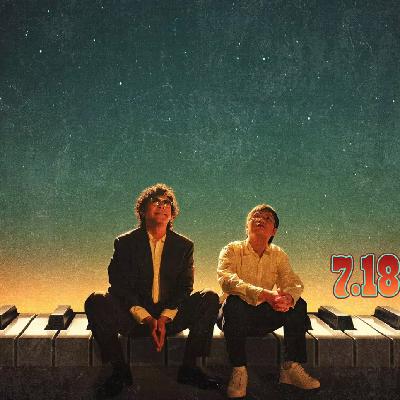 锐评《你行你上》：别找醋了！饺子也不咋地！