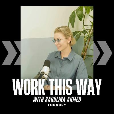 Beyond the Ward: Women’s Health, Healing & Entrepreneurship
