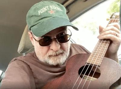 63: AI Means Product Needs UX More than Ever (ft. Christian Crumlish)