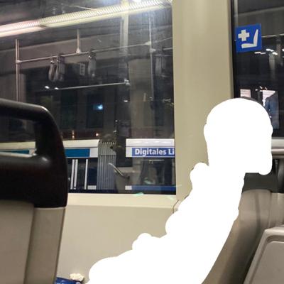 Jennifer Packer -ep 6