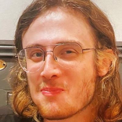 Mother Renews Missing Persons Appeal For Son Luke Price