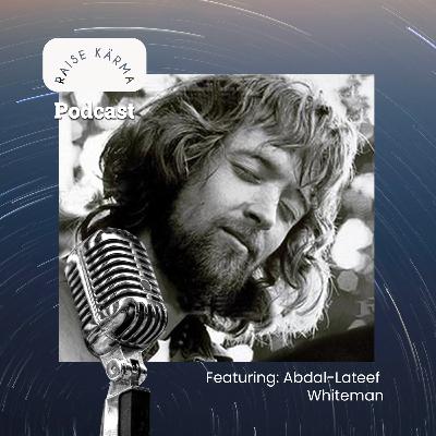 Poor Man's Prayer Poor Man's Prayer