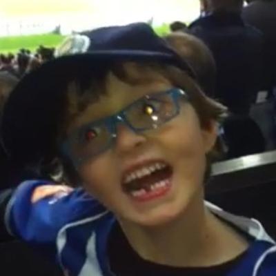 Sexta feira é para a bebedeira! #6