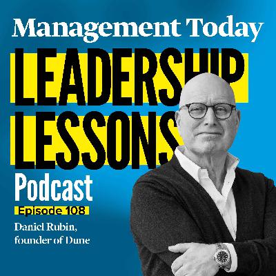 Dune London founder on affordable luxury, weathering the retail apocalypse and becoming a ‘sole survivor’ Dune London founder on affordable luxury, weathering the retail apocalypse and becoming a ‘sole survivor’