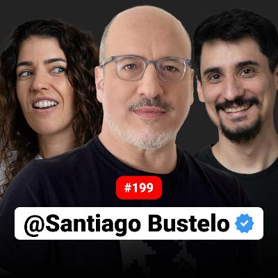 El frasco del negocio: la metáfora que explica todo el UX