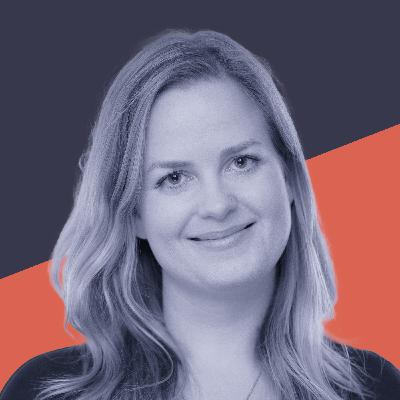 Price. Convenience. Taste. Impact. The New Rules of Building a Sustainable CPG Brand.