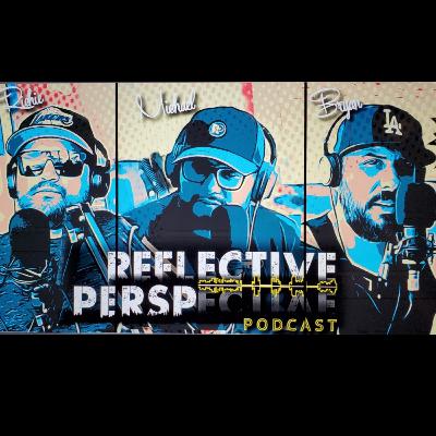 Is all Change Good?_Ep. 41 Is all Change Good?_Ep. 41