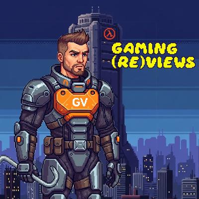 Cat's Request - Gaming (Re)views