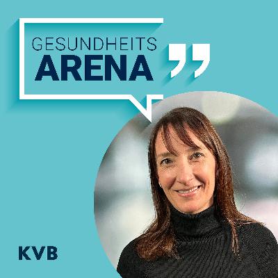 Wie erkenne ich Darmkrebs?