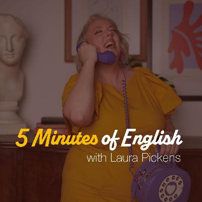 35. Understanding Fast American Speech: A Southern Example 35. Understanding Fast American Speech: A Southern Example