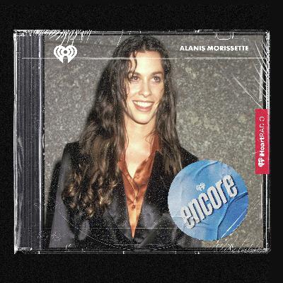 It Figures: The Story of Alanis Morissette's 'Ironic'