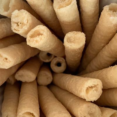 Wafer Sticks