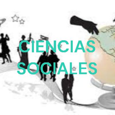 Análisis de la medición, evaluación y acreditación de la calidad educativa en lationamerica Análisis de la medición, evaluación y acreditación de la calidad educativa en lationamerica