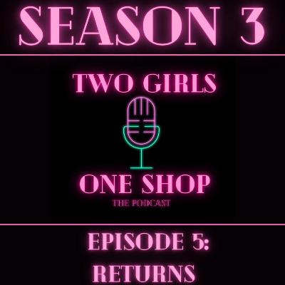 Returns Returns