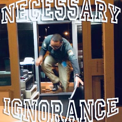 Episode 120: Pop-Tart Patrice
