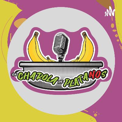 EP. 20: Cansancio o Deprsión. EP. 20: Cansancio o Deprsión.