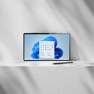 #Vorgelesen: Windows 11 - Diese 7 Neuheiten Werden Euch Begeistern #Vorgelesen: Windows 11 - Diese 7 Neuheiten Werden Euch Begeistern