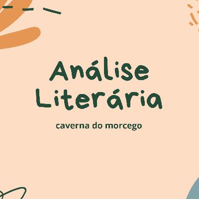 Análise Literária #01 - Negro no Mundo dos Brancos, Florestan Fernandes