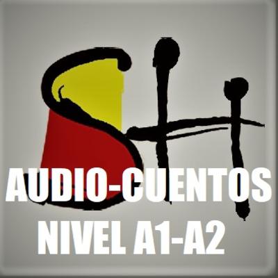 AUDIO CUENTOS Nivel A1 - 2 - MÁS SE PERDIÓ EN CUBA AUDIO CUENTOS Nivel A1 - 2 - MÁS SE PERDIÓ EN CUBA