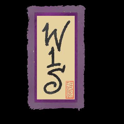 S3 Ep112: The Wandering One Podcast:  Episode 112 - Talkin' All that Noise