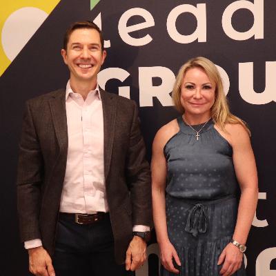 Creating Shared Value through ESD and SME development Creating Shared Value through ESD and SME development