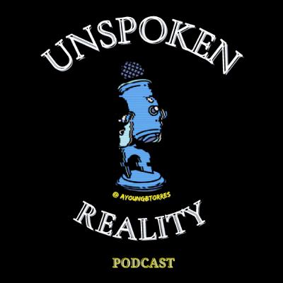 Unspoken Reality: Overworking Yourself Unspoken Reality: Overworking Yourself