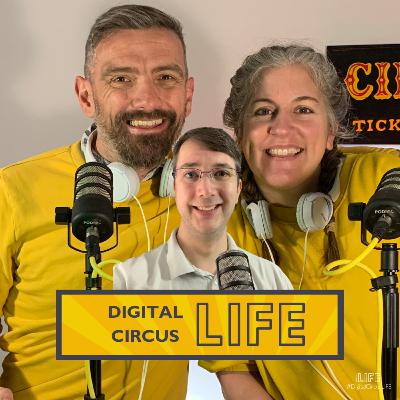 You can't choose your family, but you can choose your Small Business Community | With David Hatch You can't choose your family, but you can choose your Small Business Community | With David Hatch