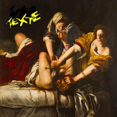 Moi les hommes, je les déteste de Pauline Harmange par Raphaëlle Berlanda-Beauvallet