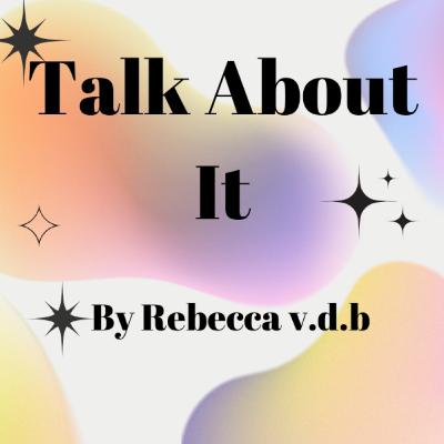 A conversation with friends: Lessons we learned in 2023 ft Cynthia A conversation with friends: Lessons we learned in 2023 ft Cynthia