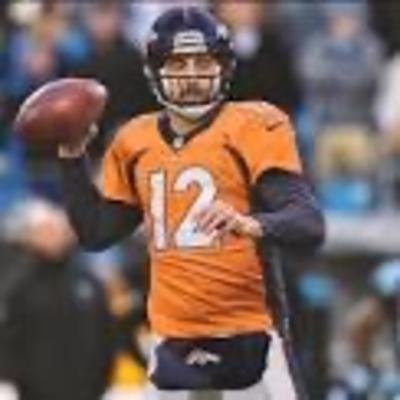 Aaron Rodgers controversy