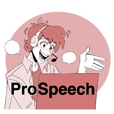 ProSpeech