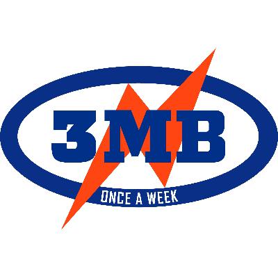 Be Curious, Not Judgemental Be Curious, Not Judgemental