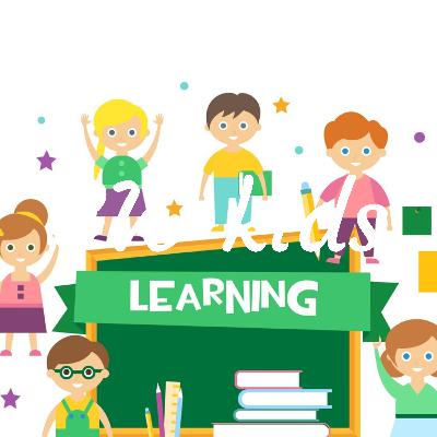 GW 1 Mixto Guatemalteco