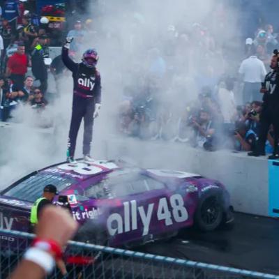 Around The Outside Podcast|| Bowman Breaks The Streak in the streets Around The Outside Podcast|| Bowman Breaks The Streak in the streets