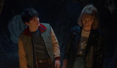 Stranger Things : Ross Duffer annonce la durée des prochains épisodes