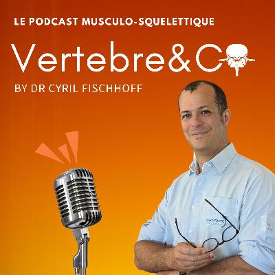 TABAGISME et mal de dos !