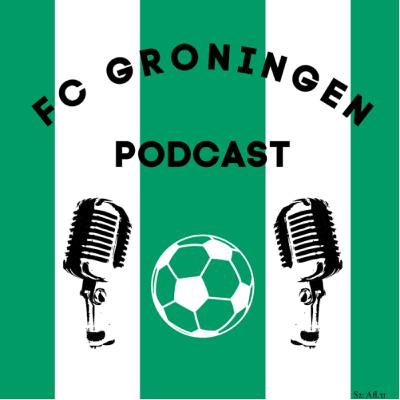 S2: Afl. 31: Wereldgoal Romano Postema!!