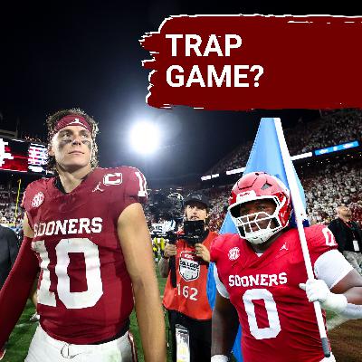 SHOWDOWN: Oklahoma Sooners BRACE for Unexpected Challenge in Philadelphia | Temple Threat Looms