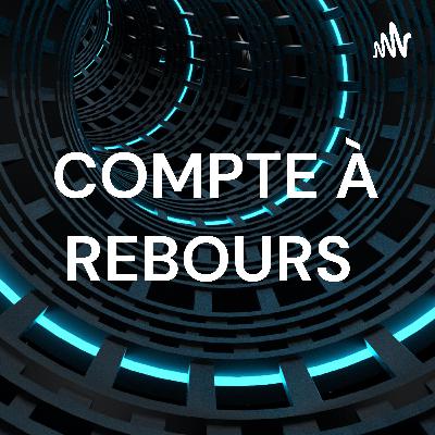 Les défis de l’intégration sociale en Guyane Française. Avec Christina Lucien. Les défis de l’intégration sociale en Guyane Française. Avec Christina Lucien.