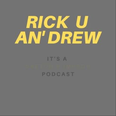 Episode 3 - Common-law Heiress