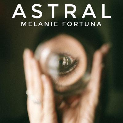 Hors Série - Astro 2023-2024, Saturne en Poissons, Pluton en Verseau.